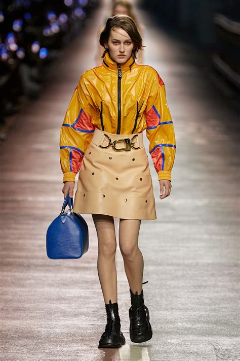 louis vuitton prefall|louis vuitton prefall collection.